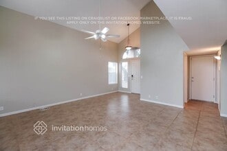 3936 W Camino Del Rio in Glendale, AZ - Building Photo - Building Photo