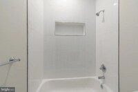 2102 N Percy St photo'