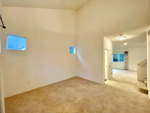 4144 240 Pl SE in Bothell, WA - Building Photo - Building Photo