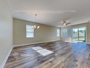 1621 Orsi Pl in West Melbourne, FL - Building Photo - Building Photo