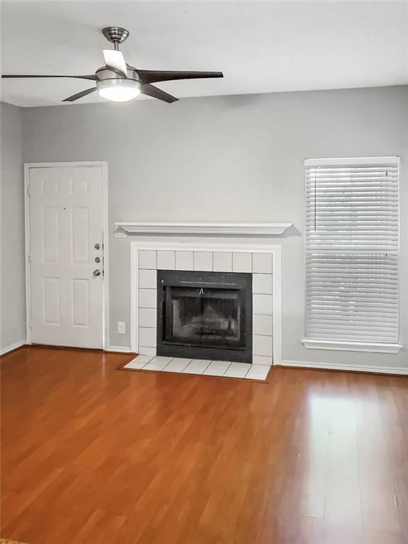 2414 Longview St in Austin, TX - Building Photo - Building Photo
