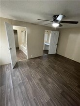 161 Cowboy Ln in Calhoun, LA - Building Photo - Building Photo