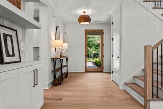 1721 Osprey Poynte in Greensboro, GA - Building Photo - Building Photo