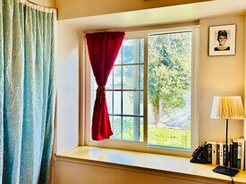 8871 Belmont St in Cypress, CA - Building Photo