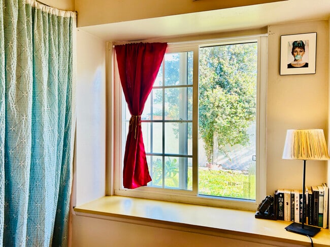 property at 8871 Belmont St