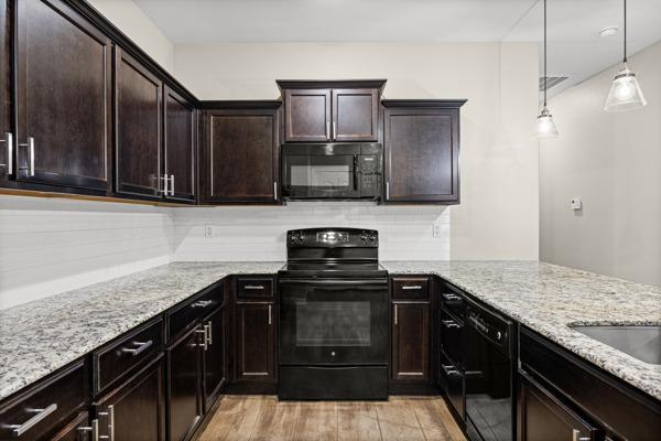 109 Stockton Family Ct in Jarrell, TX - Building Photo - Building Photo