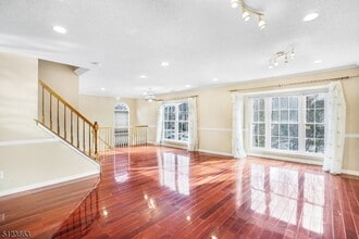 3406 French Dr in Bridgewater, NJ - Building Photo - Building Photo