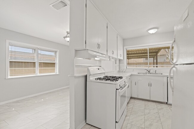 1409 Conrad Sauer Dr