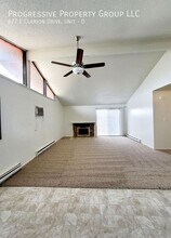 677 E Clarion Dr in Pueblo West, CO - Building Photo - Building Photo