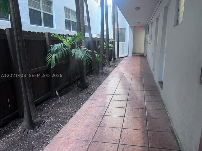 property at 528 Meridian Ave