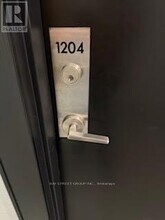 96 St Patrick St in Toronto, ON - Building Photo - Building Photo