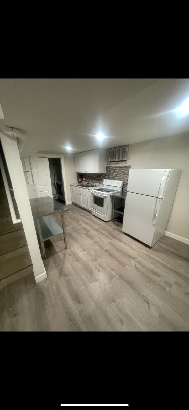 property at 2528 14th Ave Ct