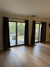 2 Ann St in Clifton, NJ - Building Photo - Building Photo