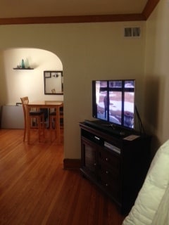 3842 N Bernard St, Unit 2