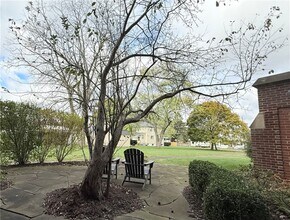 1-41C E 8th St in Elmira Heights, NY - Building Photo - Building Photo