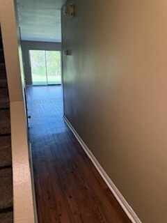 44051 Stein Rd in Hammond, LA - Building Photo - Building Photo