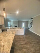 3211 Riley Frd Trl in High Point, NC - Foto de edificio - Building Photo