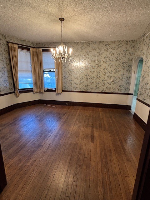 15 Albion St in Passaic, NJ - Building Photo - Building Photo