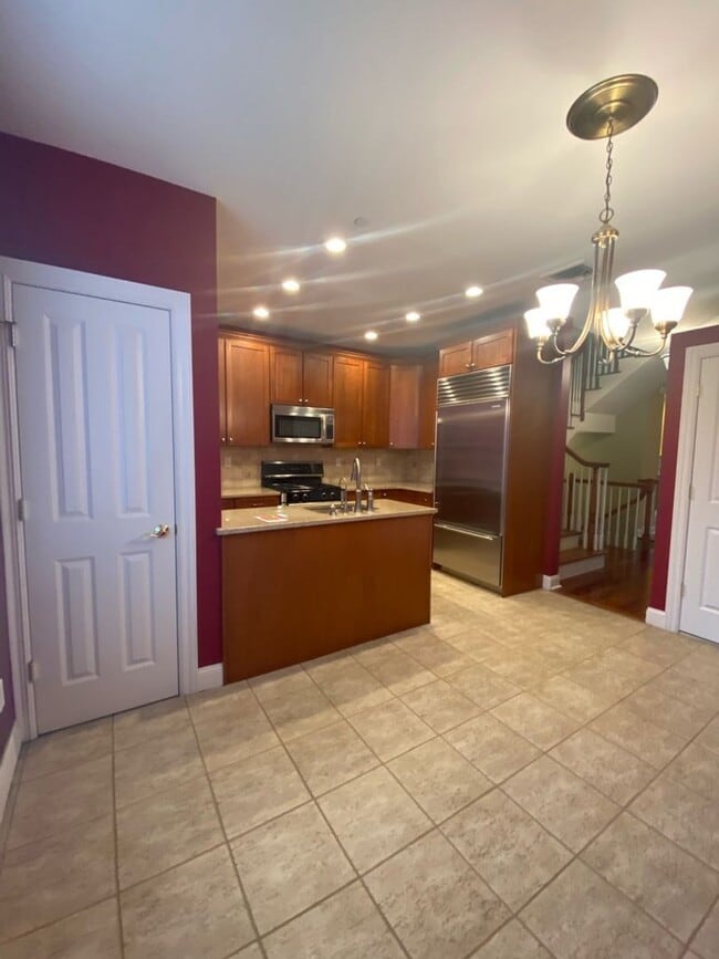 61 River St in Sleepy Hollow, NY - Building Photo - Building Photo