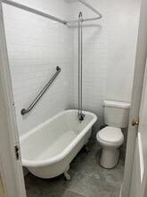 44 63rd St in West New York, NJ - Building Photo - Building Photo