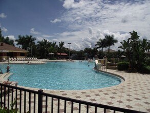 20244 Larino Loop in Estero, FL - Building Photo - Building Photo