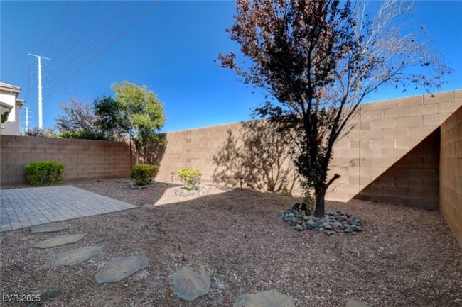 property at 1880 Solvang Mill Dr