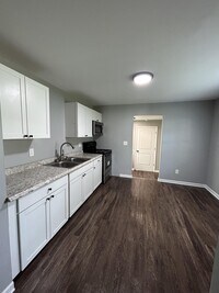 508 Player Dr photo'