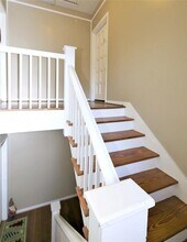 1531 Michigan St in Houston, TX - Building Photo - Building Photo