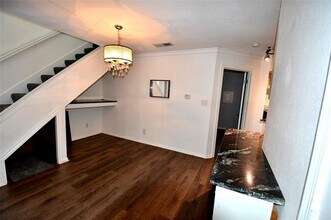 3121 Sondra Dr in Fort Worth, TX - Building Photo - Building Photo