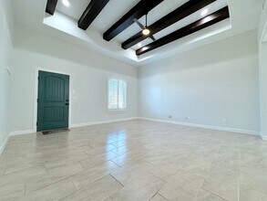 12264 Desert Snow Ct in El Paso, TX - Building Photo - Building Photo