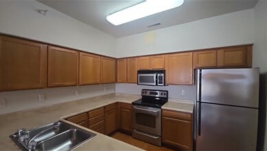 4922 E Court St in Iowa City, IA - Building Photo - Building Photo