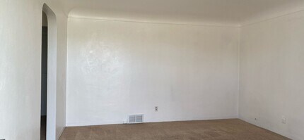 818 E Logan St in Caldwell, ID - Building Photo - Building Photo