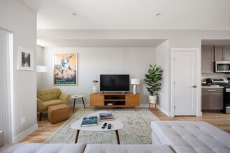 7665 W 41st Ave in Wheat Ridge, CO - Building Photo - Building Photo