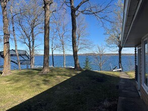 25187 Midland Beach Ln in Detroit Lakes, MN - Building Photo - Building Photo
