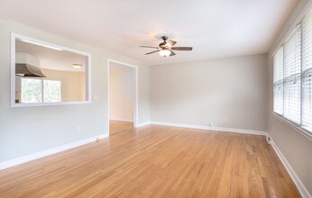 30 Carson Dr in Charleston, SC - Building Photo - Building Photo