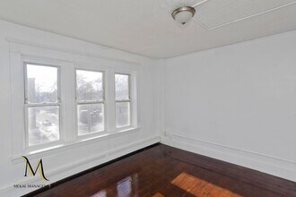 528-532-532 Union St in Springfield, MA - Building Photo - Building Photo