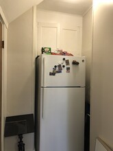 13 Nonantum Pl in Newton, MA - Building Photo - Building Photo