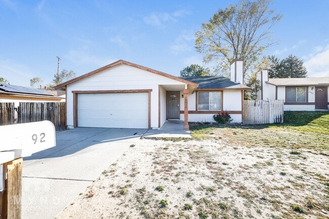 property at 13092 Exinite Dr