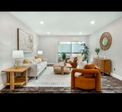 310 Tradewinds Dr, Unit 8 in San Jose, CA - Foto de edificio - Building Photo