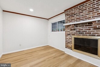 7714 Arlen St in Annandale, VA - Building Photo - Building Photo