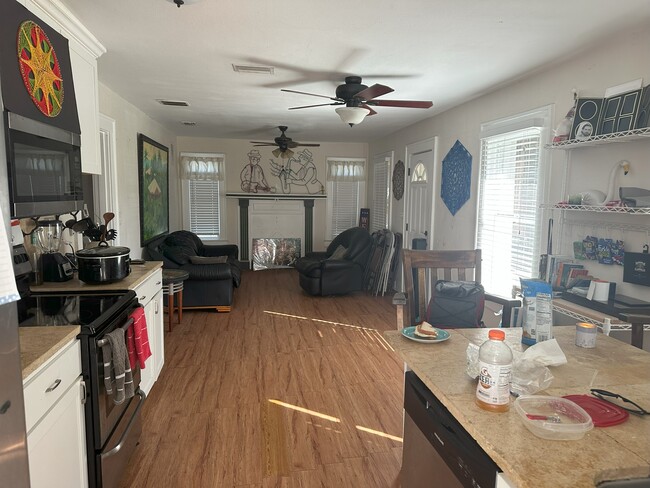 620 15th St N in St. Petersburg, FL - Building Photo - Building Photo