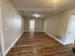 135 N 5th St in Rio Vista, CA - Building Photo - Building Photo