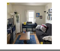 36 Raymond St in Boston, MA - Building Photo - Building Photo