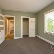 6319 Idaho St in Oakland, CA - Building Photo - Building Photo
