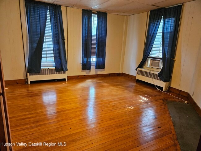 3630 Rte 67 in Freehold, NY - Building Photo - Building Photo