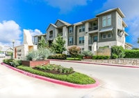Primary Photo - Allegre Point Apartments in Austin, Texas