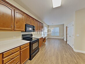 309 Kentons Way in Franklin, TN - Building Photo - Building Photo
