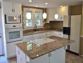 2043 Bronson St in Fort Collins, CO - Building Photo - Building Photo