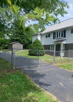 1185 Crucible Rd in Rices Landing, PA - Building Photo