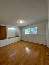 409 Oahu St in Morro Bay, CA - Building Photo - Building Photo